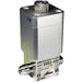 SMC Smooth Vent Valve XVD2-02V - FluidAirFittings