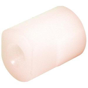 SMC Rod End Cap CJ-CR010 - FluidAirFittings