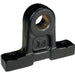 SMC Trunnion Bracket MB-S10 - FluidAirFittings