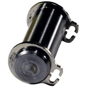 SMC Single Clevis Pin IY-G02 - FluidAirFittings