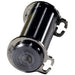 SMC Single Clevis Pin IY-G04 - FluidAirFittings