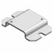 SMC Bracket Assembly VP300-227-1A - FluidAirFittings