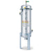SMC Bag Filter FGFL1A-20-E100B - FluidAirFittings
