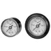 SMC Pressure Gauge G46E-10-02M-C - FluidAirFittings