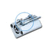 SMC Nut Assy BQ-2 - FluidAirFittings