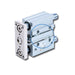 MOUNTING BRACKET BMG2-012 - FluidAirFittings