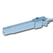 SMC Electrostatic Sensor IZD10-510 - FluidAirFittings