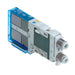 SMC 4 Port Solenoid Valve. SJ3B60-5CU-C2 - FluidAirFittings