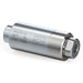 CLEAN AIR FILTER SFDA203-F03 - FluidAirFittings
