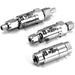 SMC GAS FILTER CARTRIDGE SFB200-02 - FluidAirFittings