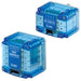 SMC Unit Manifold Valve. VV061-08C2-5H - FluidAirFittings