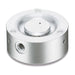 SMC Bernoulli Type Non-Contact Gripper. ZNC30-PS - FluidAirFittings