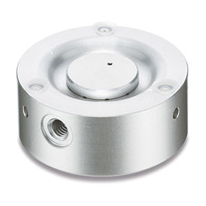 SMC Bernoulli Type Non-Contact Gripper. ZNC80-VS - FluidAirFittings