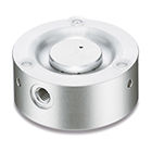 SMC Bernoulli Type Non-Contact Gripper. ZNC30S-PS - FluidAirFittings