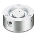 SMC Bernoulli Type Non-Contact Gripper. ZNC30S-PS - FluidAirFittings