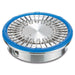 SMC Bernoulli Type Non-Contact Gripper. ZNC20S-CV - FluidAirFittings