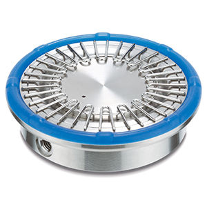 SMC Bernoulli Type Non-Contact Gripper. ZNC40S-CV - FluidAirFittings