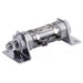 SMC Short Type Air Cylinder CDM3E32-50 - FluidAirFittings