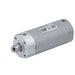 SMC Short Type Air Cylinder CDG3BN40-150F - FluidAirFittings