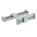SMC Magnetically Coupled Rodless Cylinder CY1S40TF-300Z - FluidAirFittings