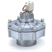 SMC 2 Port Solenoid Valve For Dust Collector VXF22AAGA - FluidAirFittings