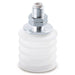 SMC Vacuum Pad. ZP2-TB30ZJS-A16 - FluidAirFittings
