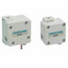 SMC Process Pump With Built-In Solenoid Valve PB1011A-F01-B - FluidAirFittings