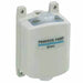 SMC Process Pump External Air Operated PB1313A-F01 - FluidAirFittings