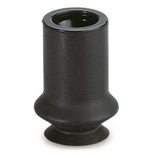 SMC Vacuum Pad. ZP2-B06BN - FluidAirFittings
