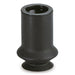 SMC Vacuum Pad. ZP2-B06BS - FluidAirFittings