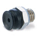 SMC Vacuum Pad. ZP2-TB05MUN-A3 - FluidAirFittings