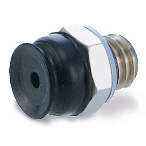 SMC Vacuum Pad. ZP2-TB04MUN-A3 - FluidAirFittings