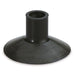 SMC Vacuum Pad. ZP2-05UTN - FluidAirFittings