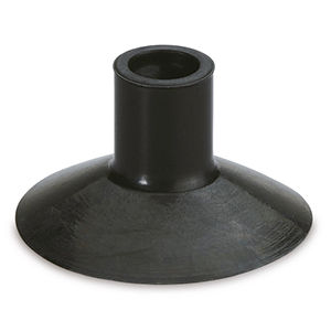 SMC Vacuum Pad. ZP2-06UTN - FluidAirFittings