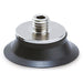 SMC Vacuum Pad. ZP2-B30MTS - FluidAirFittings