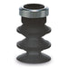 SMC Vacuum Pad. ZP2-B30JN-X19 - FluidAirFittings