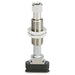 SMC Vacuum Pad. ZPT2004UNK1506A8 - FluidAirFittings