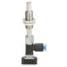 SMC Vacuum Pad. ZP2-R5010WNK3004 - FluidAirFittings