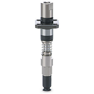 SMC Vacuum Pad. ZP2-T04UNS6 - FluidAirFittings