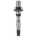 SMC Vacuum Pad. ZP2-T04UNS6 - FluidAirFittings