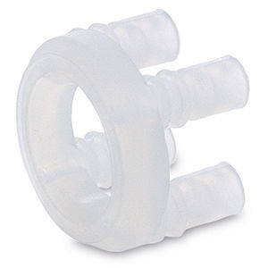 SMC Vacuum Pad. ZP2-Z1-001-S - FluidAirFittings