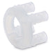 SMC Vacuum Pad. ZP2-Z1-001-S - FluidAirFittings