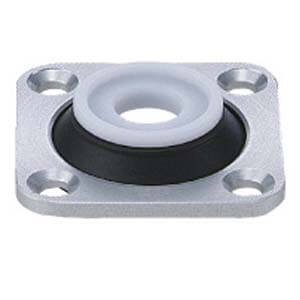 SMC Vacuum Pad. ZP2-Z003 - FluidAirFittings
