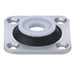 SMC Vacuum Pad. ZP2-Z003 - FluidAirFittings