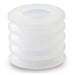 SMC 4,5 Bellows Pad. ZP2-B15ZJS - FluidAirFittings
