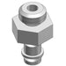 SMC Vacuum Pad ZPT1-A5 - FluidAirFittings