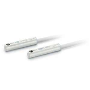 SMC Auto Switch D-M9PEZ - FluidAirFittings