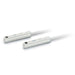 SMC Auto Switch D-M9PEZ - FluidAirFittings