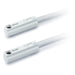SMC Auto Switch D-M9PZ-5 - FluidAirFittings