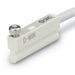 AUTO SWITCH D-M9K - FluidAirFittings